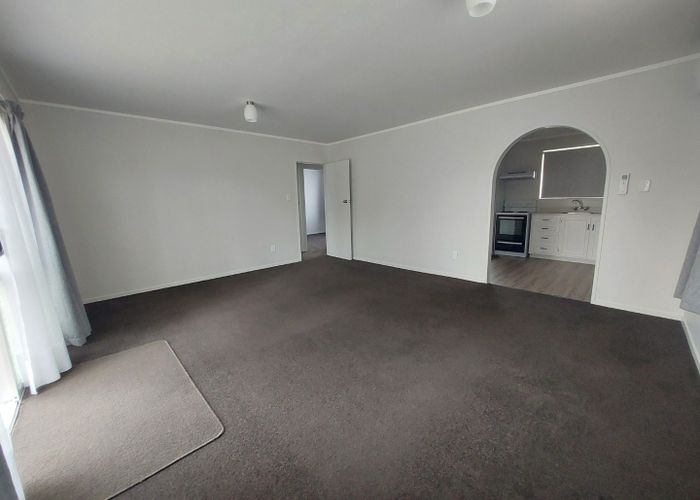  at 41B Wellington Street, Hamilton East, Hamilton