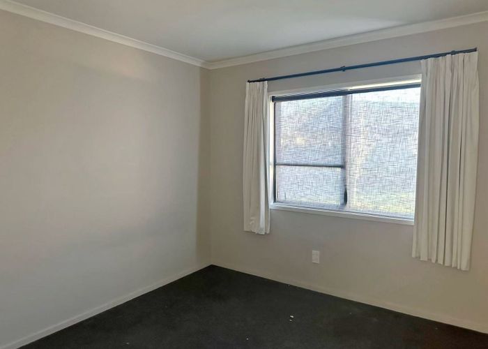  at 10 Raupo Place, Rototuna, Hamilton, Waikato