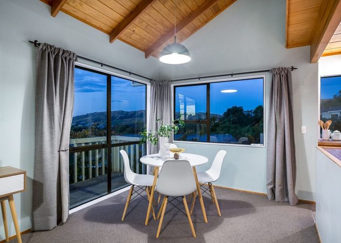 at 23 Lagden Street, Camborne, Porirua, Wellington