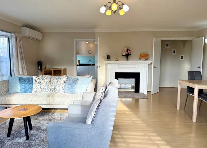  at 171A Colombo Street, Sydenham, Christchurch City, Canterbury