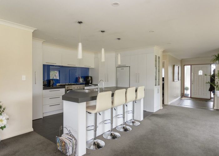  at 326 Homestead Road, Weston, Oamaru