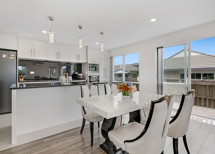  at 446A Hibiscus Coast Highway, Orewa