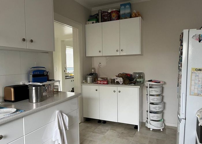  at 20A Northcote Road, Takapuna, North Shore City, Auckland