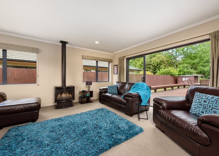  at 117 Hollister Lane, Ohauiti, Tauranga