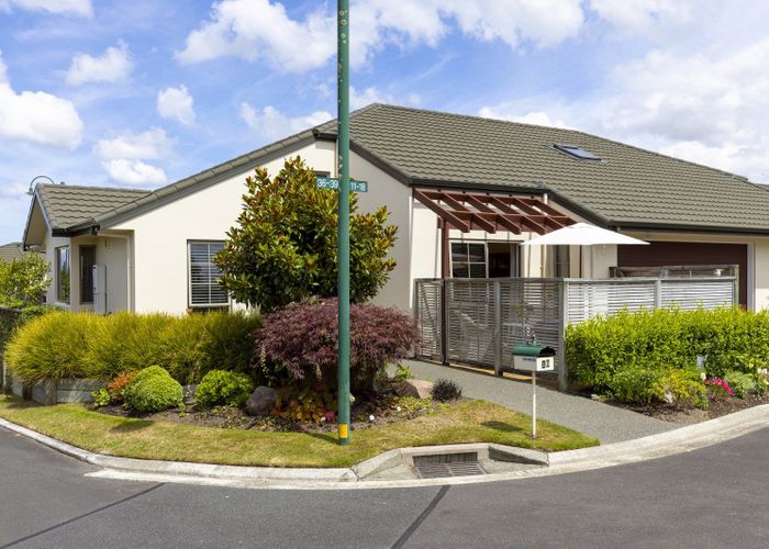  at 18 Lakeridge Close, Rangatira Park, Taupo, Waikato