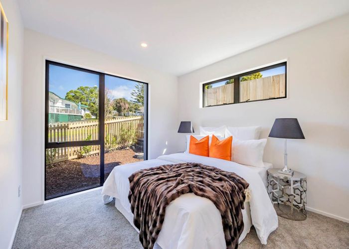  at Lot 1/14 Aplin Place, Birkdale, North Shore City, Auckland