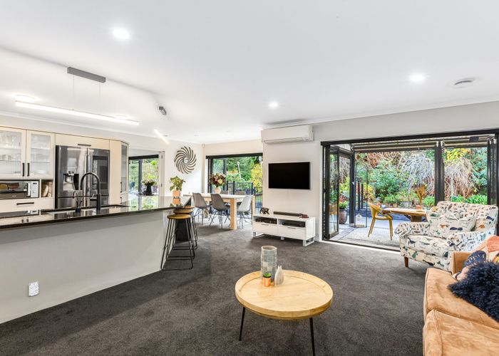  at 55A Stanley Street, Wainuiomata, Lower Hutt