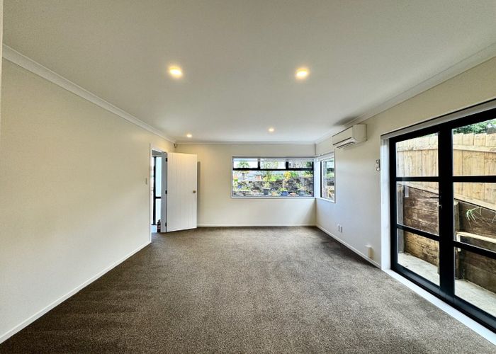  at 25 Chieftain Rise, Manukau Heights, Manukau City, Auckland