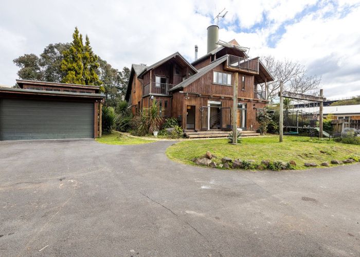  at 31 Opoia Road, Hamilton East, Hamilton, Waikato