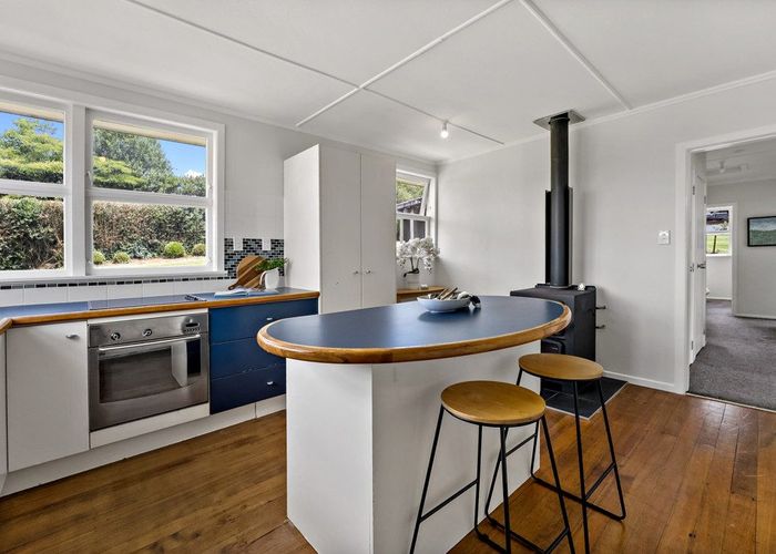  at 992 Highway 22, Pukekawa, Franklin, Auckland