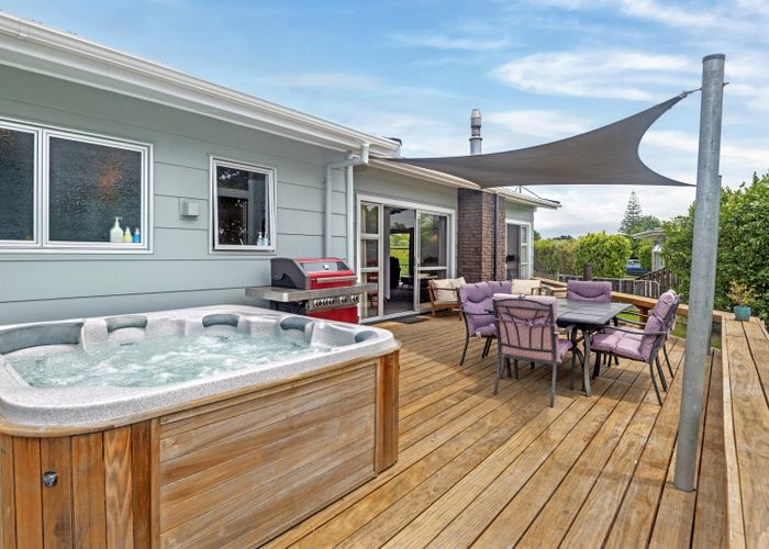  at 14 Chichester Street, Te Hapara, Gisborne