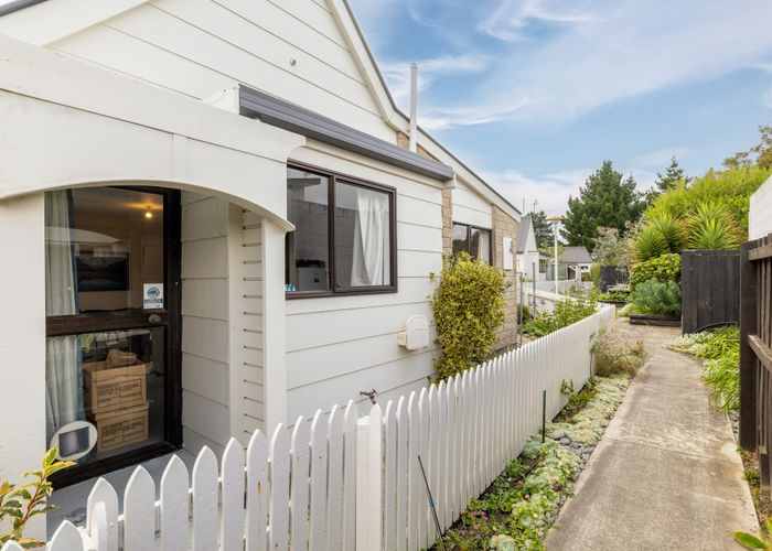  at 24/49 Grantley Street, New Brighton, Christchurch City, Canterbury