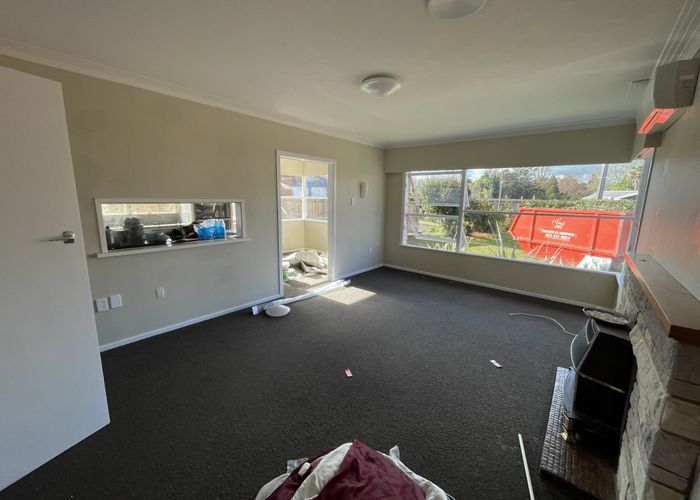  at 9 Tudor Crescent, Chartwell, Hamilton, Waikato