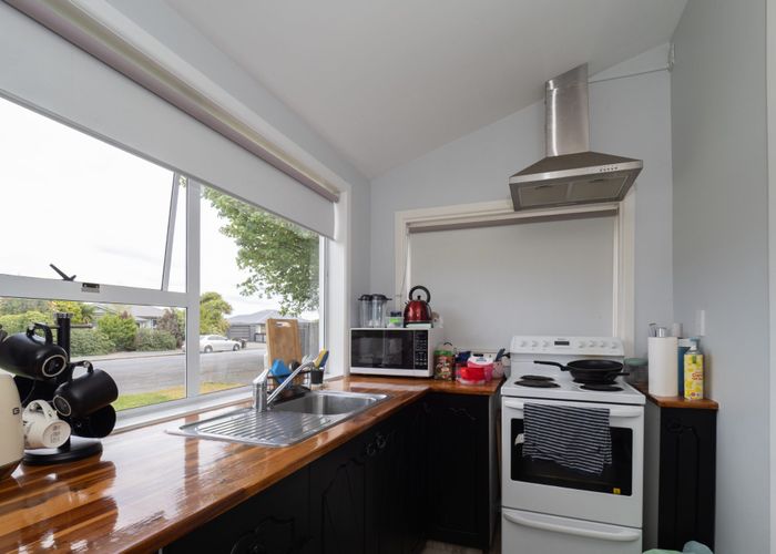  at 15 Wakanui Road, Ashburton, Ashburton, Canterbury