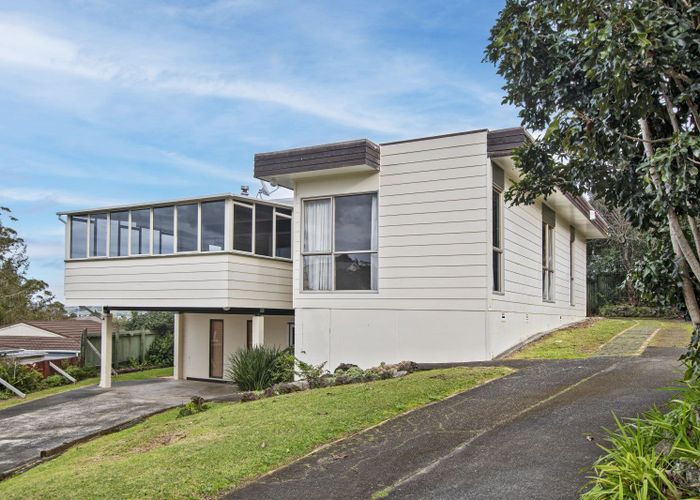  at 4 Bellbird Avenue, Onerahi, Whangarei