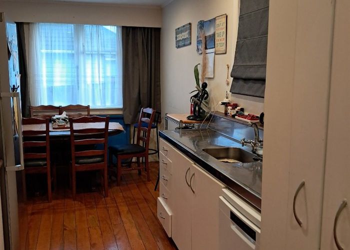  at 29 Taylor Terrace, Tawa, Wellington, Wellington