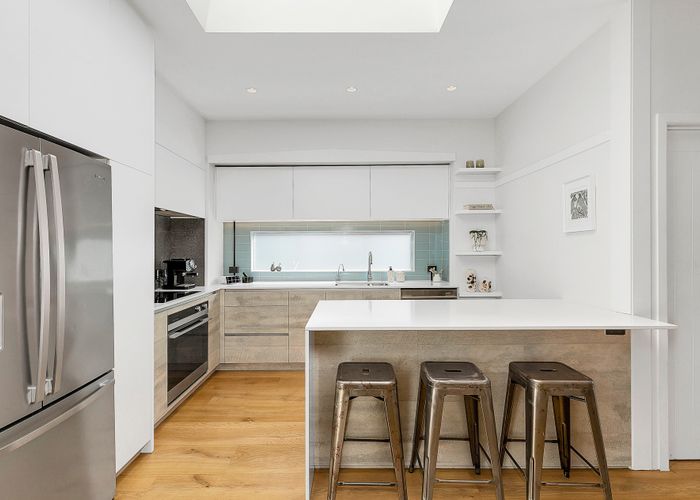  at 23 Formby Avenue, Point Chevalier, Auckland