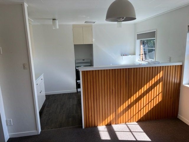  at 24 Middle Road, Rukuhia