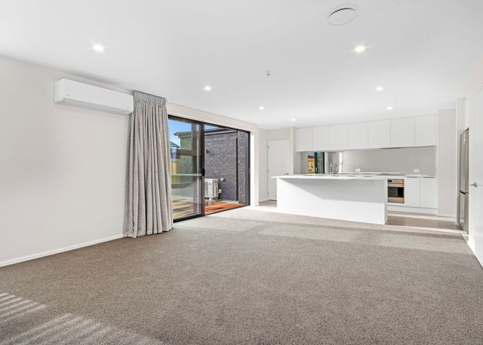  at 45 Cranford Street, St. Albans, Christchurch City, Canterbury