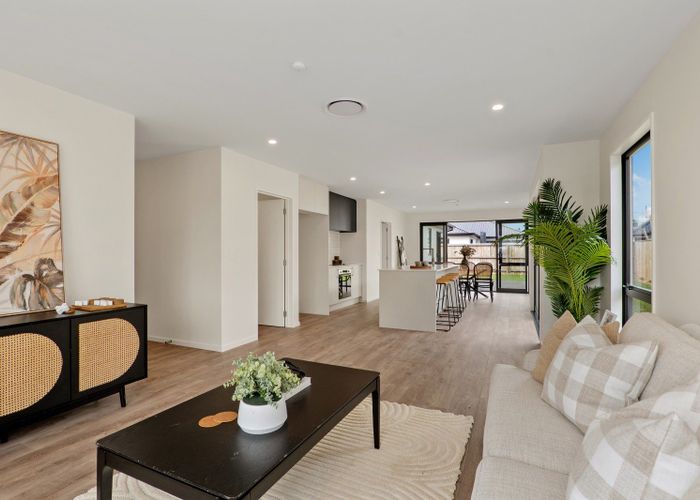  at 4 Whites Tramway Road, Halswell, Christchurch City, Canterbury