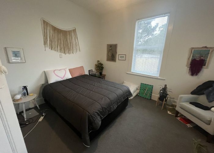  at 109 Clemow Road, Fitzroy, New Plymouth, Taranaki