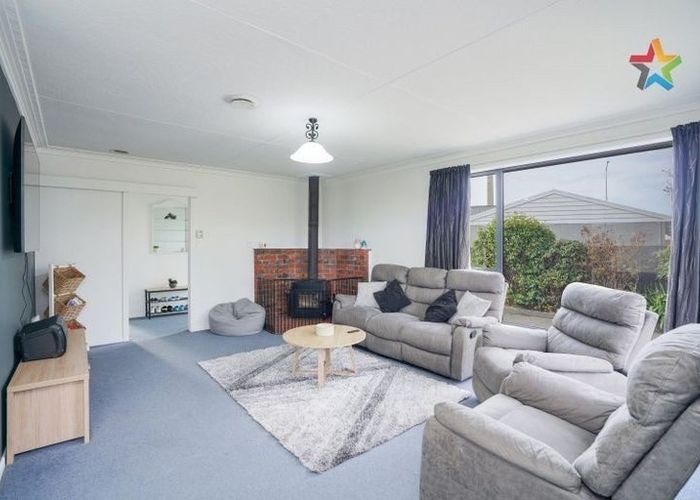  at 806 Tweed Street, Rockdale, Invercargill