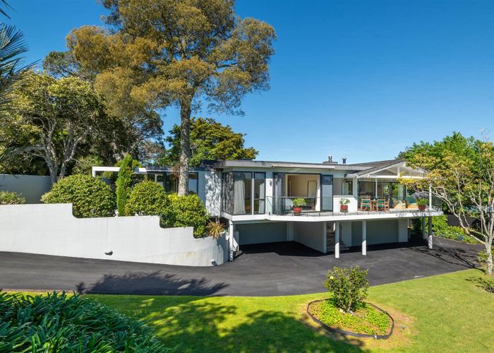  at 19 Sylvan Park Avenue, Milford, North Shore City, Auckland