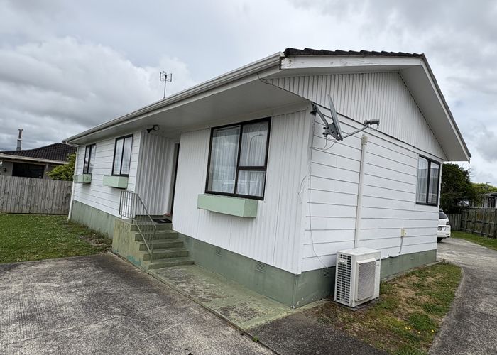  at 30 Piano Hill Rd, Kauri, Whangarei, Northland