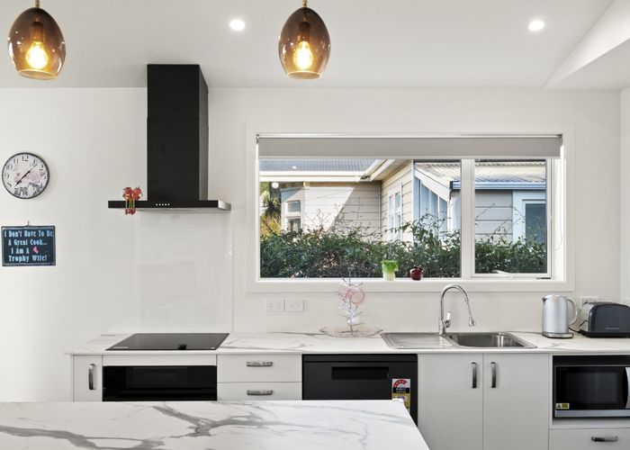  at 3 Moana Crescent, Musselburgh, Dunedin, Otago