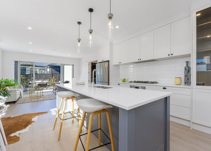  at 87 Maryvale Road, Wainui, Rodney, Auckland