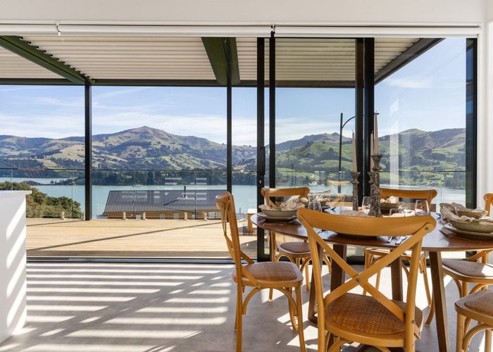  at 21 Totara Drive, Duvauchelle, Banks Peninsula, Canterbury