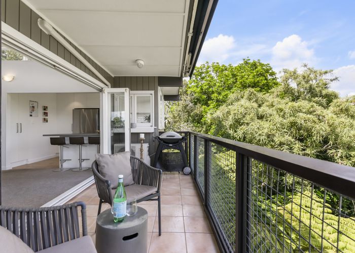  at 20 Te Kowhai Place, Remuera, Auckland
