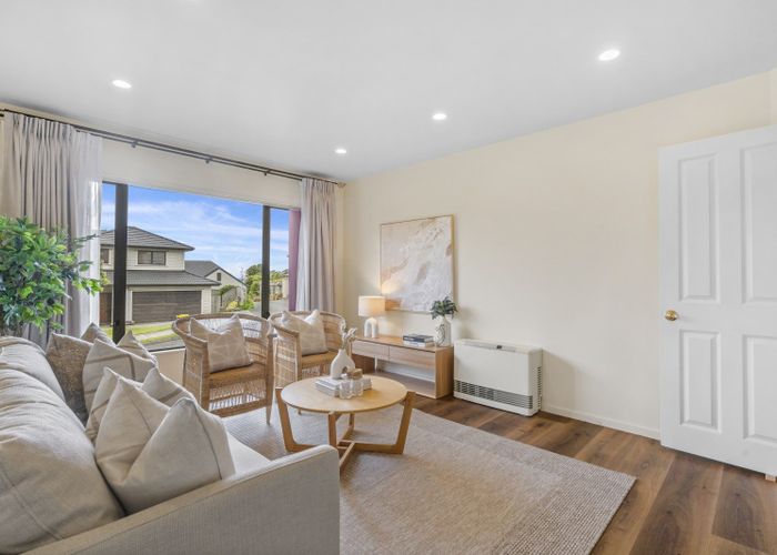  at 7 Carmichael Street, Johnsonville, Wellington, Wellington
