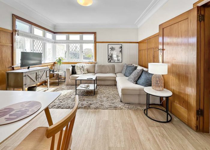  at 36 Rangatira Road, Birkenhead, North Shore City, Auckland