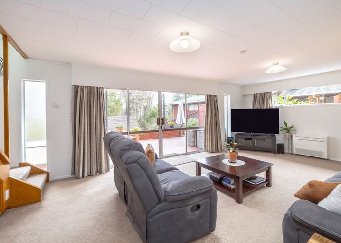  at 34 Titoki Street, Masterton, Masterton, Wellington