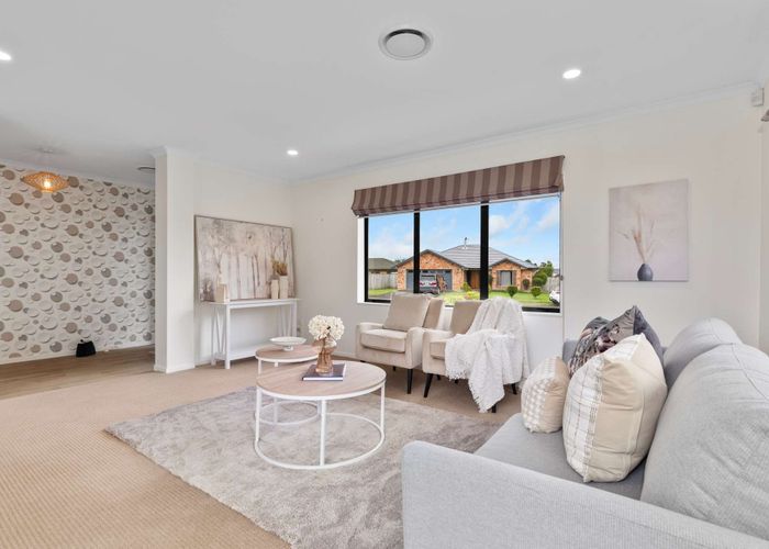  at 7 Wroxton Place, Waiuku, Franklin, Auckland