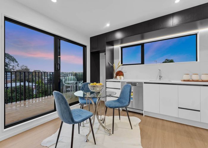  at 2/54A School Road, Kingsland, Auckland City, Auckland