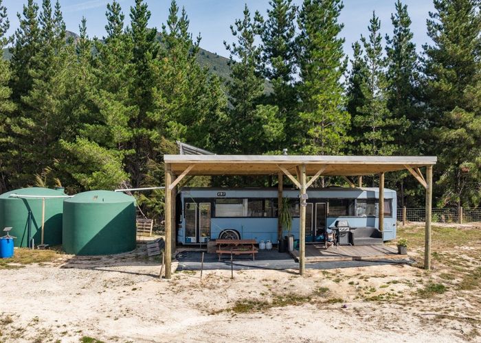  at 297 Graham Valley Road, Motueka, Tasman, Nelson / Tasman