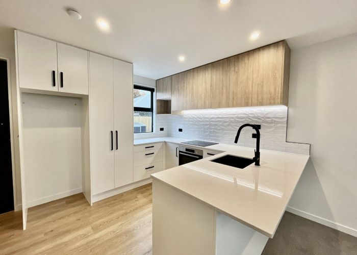  at 5/33 Diamond Avenue, Spreydon, Christchurch City, Canterbury