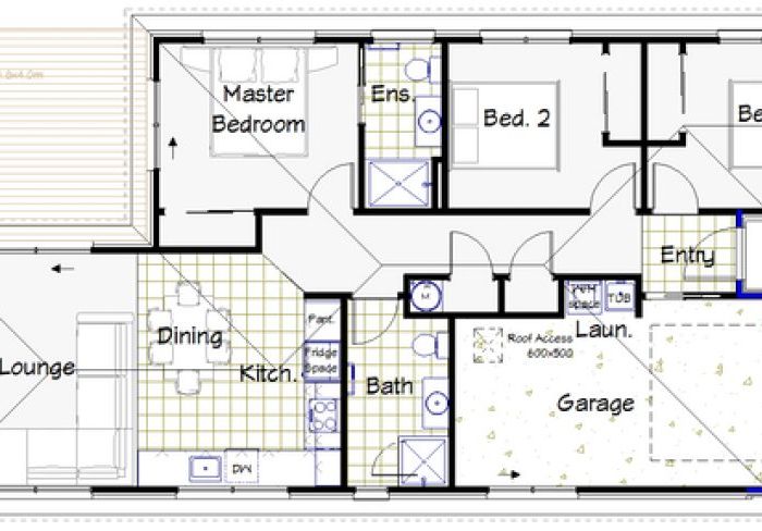  at Te Mania, Te Puke, Western Bay Of Plenty, Bay Of Plenty