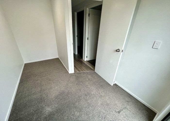  at 2 Stella Place, Manurewa, Manukau City, Auckland