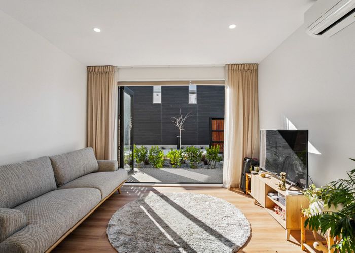  at 16/159 Arthur's Point Road, Arthurs Point, Queenstown-Lakes, Otago