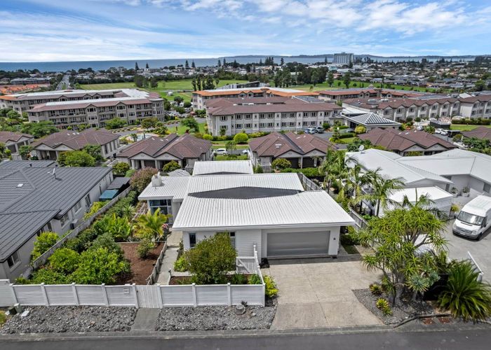  at 31 The Ritz, Orewa, Orewa
