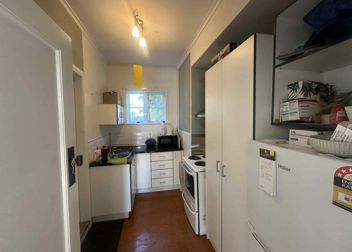  at 237a Rintoul Street, Berhampore, Wellington, Wellington