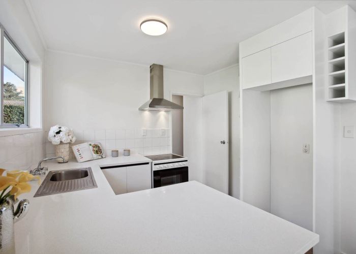  at 28 Holt Avenue, Torbay, North Shore City, Auckland