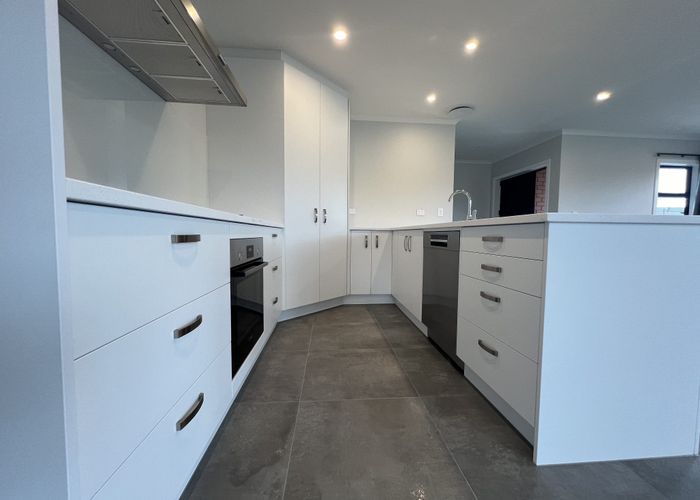  at 11E McGregor St, Milson, Palmerston North, Manawatu / Whanganui