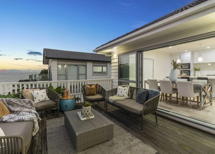  at 63 Gilletta Road, Mount Roskill, Auckland
