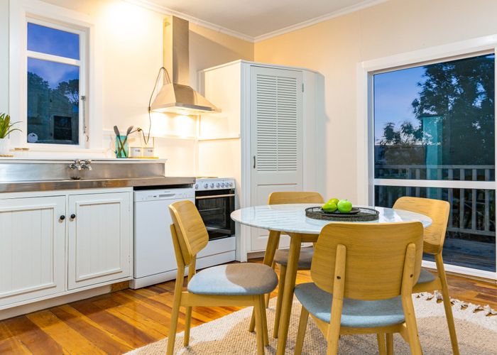  at 78 Bayview Road, Paremata, Porirua