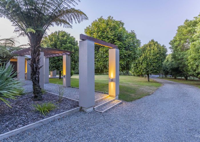  at 106 Maui Pomare Road, Nikau Valley, Paraparaumu