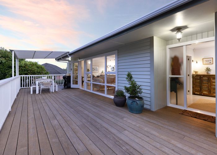  at 206 Grange Road, Otumoetai, Tauranga